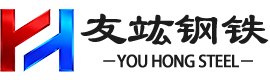 运城镀锌钢管-运城钢塑复合管-运城JDG穿线管-运城镀锌无缝钢管-运城镀锌管生产厂家